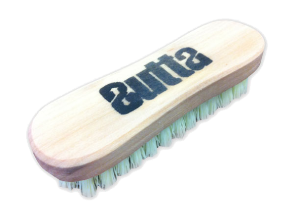 Base Brush For Cheap