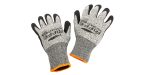 Holdfast High Performance Cut Resistant Glove v2 Fashion