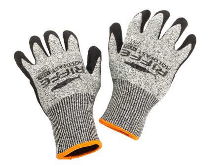 Holdfast High Performance Cut Resistant Glove v2 Fashion