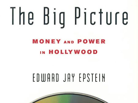 The Big Picture: Money And Power In Hollywood Online