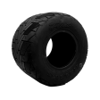 TFL 555 Enduro Tire (11 x 5.5-5 - MTE 5  Hub) For Cheap