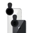 Telephoto Cinema Edition - iPhone 8 Plus   7 Plus on Sale