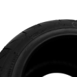 TFL 11 x 5.0-6 Enduro Tire (Onewheel Pint Pint X) Online Sale