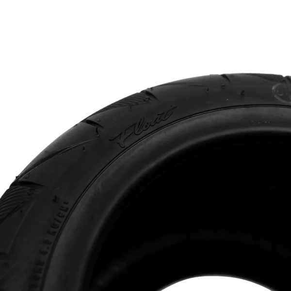 TFL 11 x 5.0-6 Enduro Tire (Onewheel Pint Pint X) Online Sale