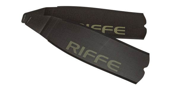 Silent Hunter Carbon Fins - Soft Online Sale