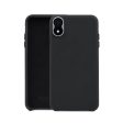 Pro Case - iPhone XR For Cheap