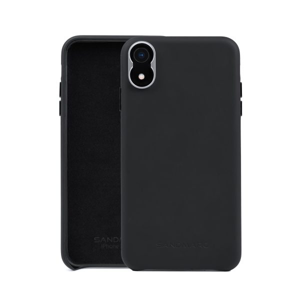 Pro Case - iPhone XR For Cheap