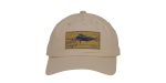 Mahi Hat - Cork For Discount