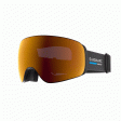 TriMag Snow Goggles Sale