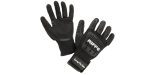 Holdfast Cut Resistant High Impact Glove with Strap Supply