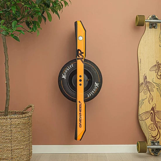 Wall Mount for Onewheel For Discount