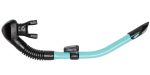 Stable Snorkel - Caribbean Blue Online Sale