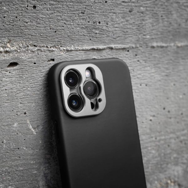 Pro Case - iPhone 15 Pro Max Online