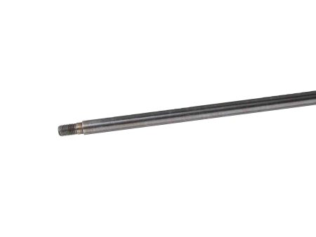 3 8  (9.5mm) Threaded (24  thread) - American Square Notch RIFFE Spearshaft Discount