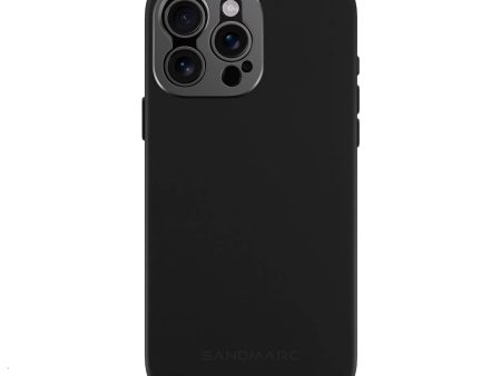 Pro Case - iPhone 15 Pro Max Online