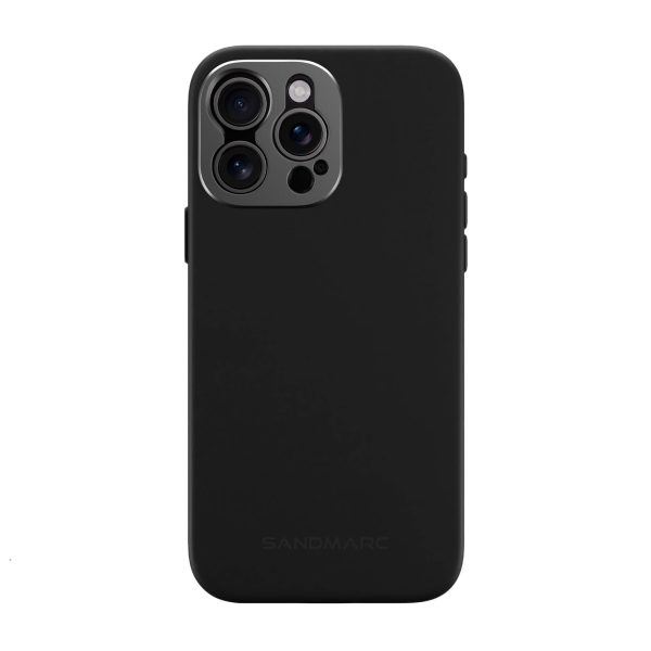 Pro Case - iPhone 15 Pro Max Online