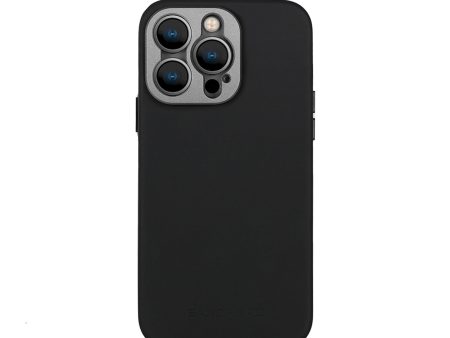 Pro Case - iPhone 14 Pro For Cheap