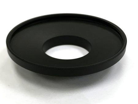 52mm Lens Surround Filter Adapter on Sale