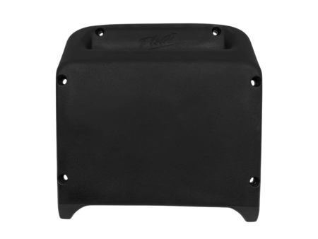 B.A.N.G. Bumpers - Torque Box Compatible (XR) on Sale