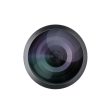 Fisheye Lens Edition - iPhone SE   8   7 on Sale