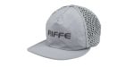 Breezer Hat - Grey For Sale