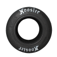 Hoosier 10.5 x 5.0-6 Slick Tire Discount