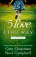 The 5 Love Languages Of Children Sale