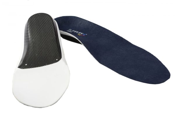 Ski Snowboard Footbed by Slimflex Cheap