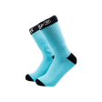 Gas & Brake Socks For Cheap