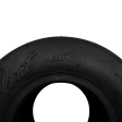 TFL 555 Street Pro 2 Tire (11 x 5.5-5 - MTE 5  Hub) For Sale