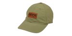 Gunner Performance Hat - Khaki Green on Sale