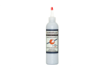 White REB Armor-Dilloz Maximum Effect - Onewheel Tire Sealant For Sale