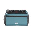 Caddy Pet Basket Online Hot Sale