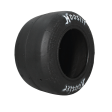 Hoosier 10.5 x 5.0-6 Slick Tire Discount