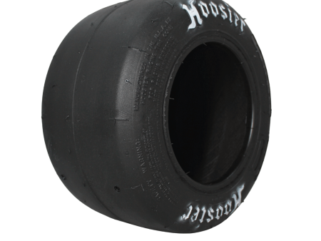 Hoosier 10.5 x 5.0-6 Slick Tire Discount