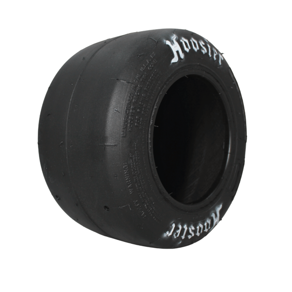 Hoosier 10.5 x 5.0-6 Slick Tire Discount