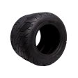 TFL 11 x 6.5-6 Enduro Tire (Onewheel V1 Plus XR) Fashion