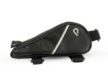 Top tube bag for road bike For Sale