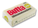 Butta Original Snowboard & Ski Wax Hot on Sale