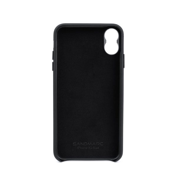 Pro Case - iPhone XR For Cheap