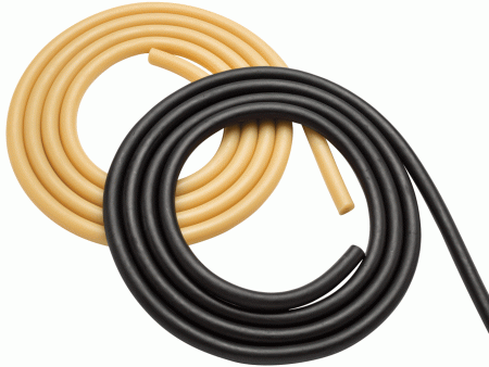 Gorilla Rubber Power Band - Bulk Rubber Fashion