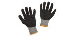 Holdfast High Performance Cut Resistant Glove v2 Fashion