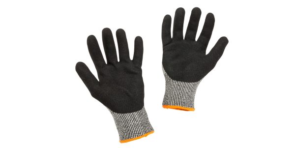 Holdfast High Performance Cut Resistant Glove v2 Fashion