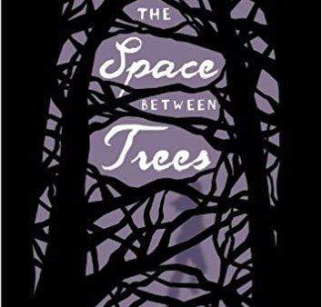 The Space Between Trees Supply