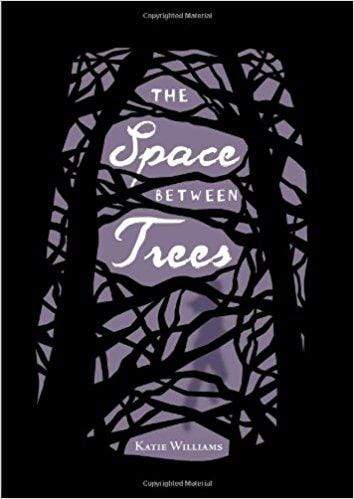 The Space Between Trees Supply