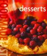 Williams-Sonoma Food Made Fast: Desserts (Food Made Fast) Online Sale