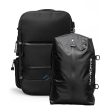 Backpack + Compression Kit Discount