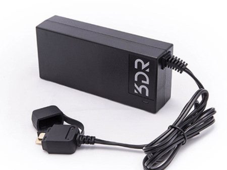 3DR Solo Battery Charger Supply