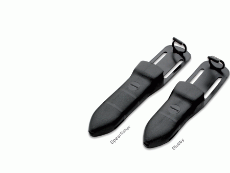 Replacement Sheaths - Spearfisher & Stubby Online Hot Sale