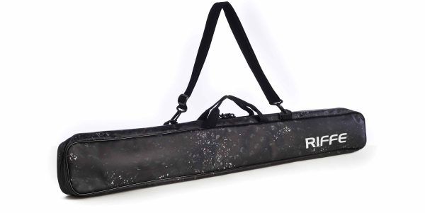 SLINGER Pole Spear Case 54  on Sale